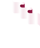 midrag logo