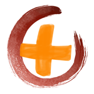 shipplus logo